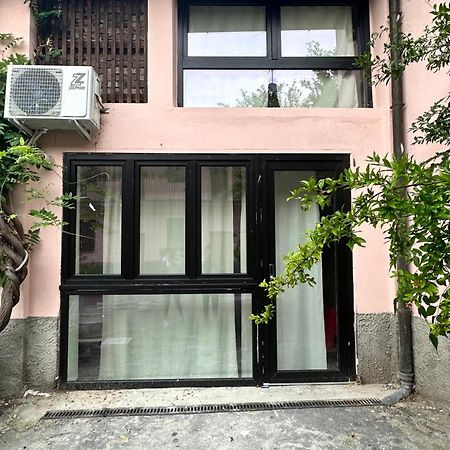 Myhome Taccioli Wellbeing Milão Exterior foto