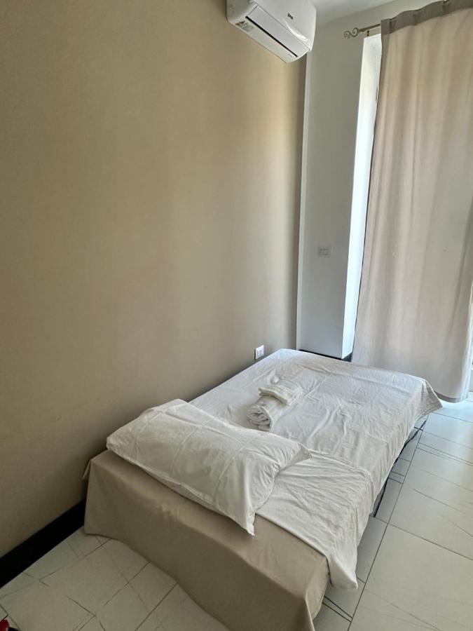 Myhome Taccioli Wellbeing Milão Exterior foto