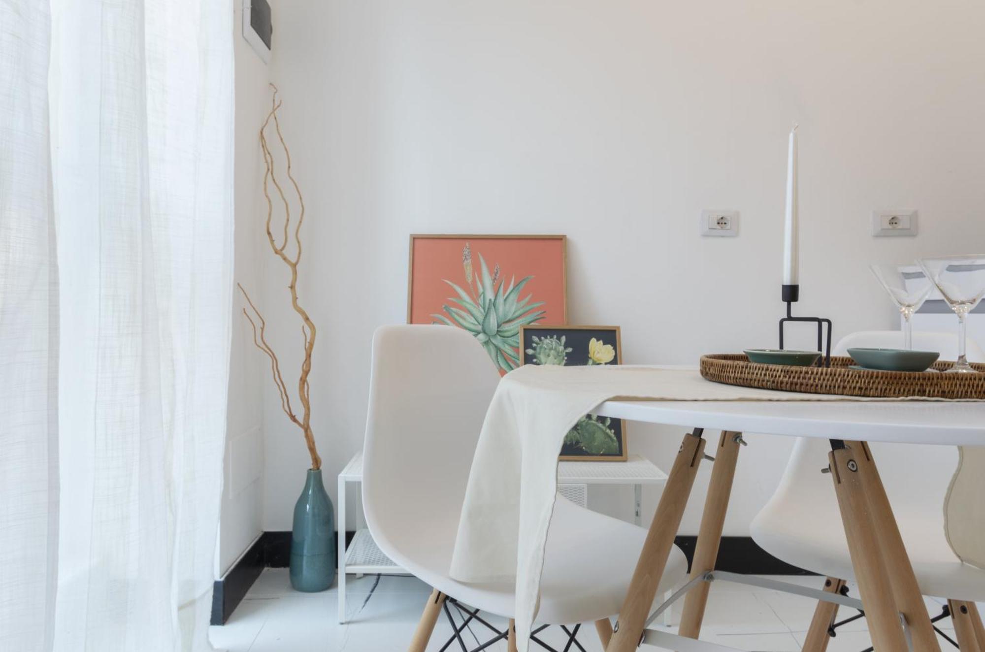 Myhome Taccioli Wellbeing Milão Exterior foto